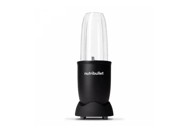 NUTRIBULLET Blender NutribuIlet NB907MAW
