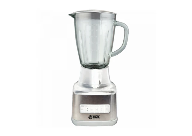 Blender Vox TM1057