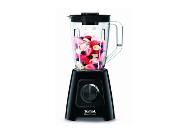 TEFAL TEFAL BLENDER BL420838