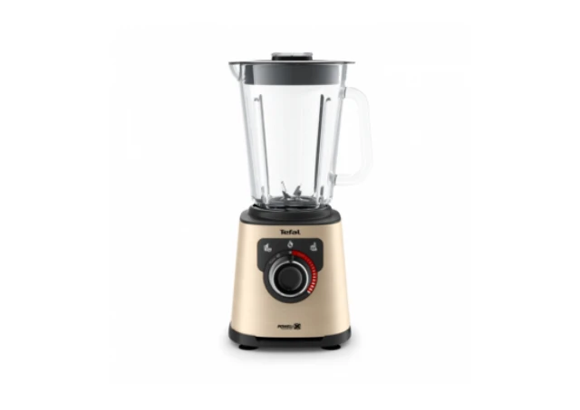 TEFAL TEFAL BLENDER BL871A31