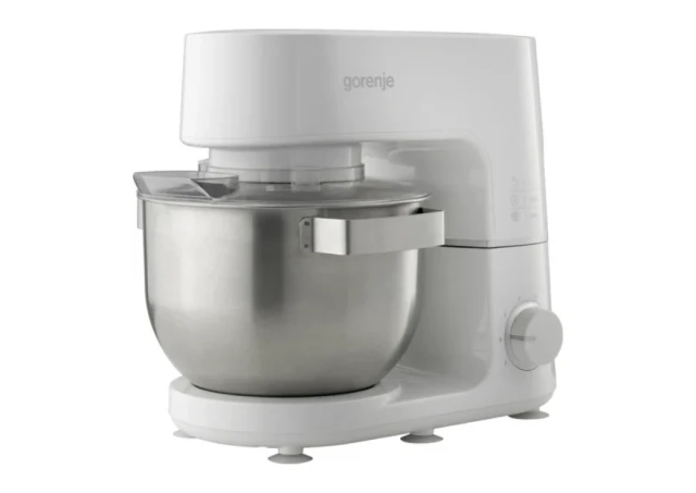 Multipraktik Gorenje MMC800CW