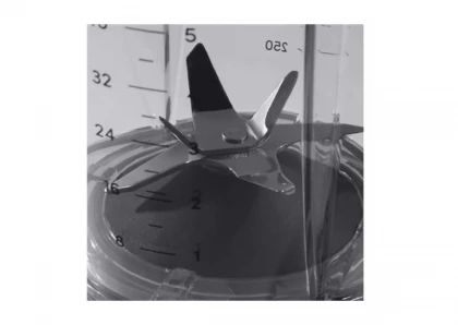 main_image
