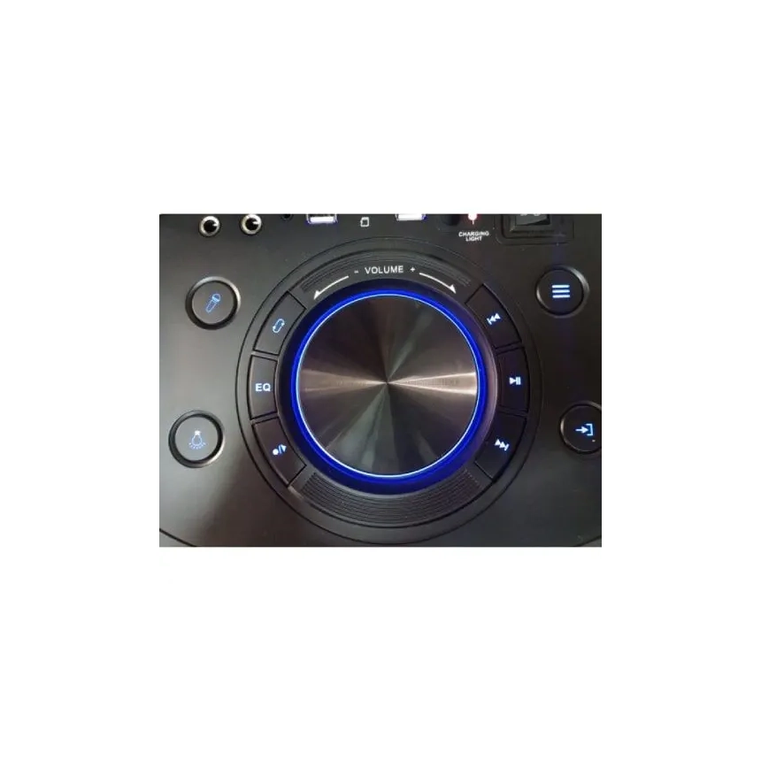 main_image