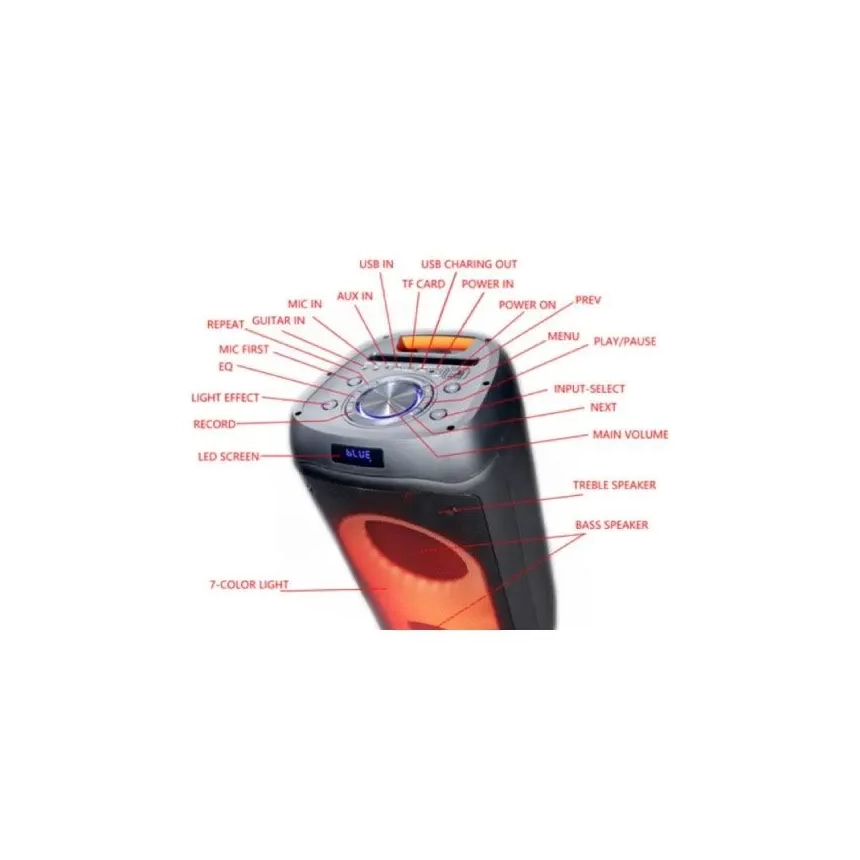 main_image