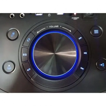 main_image