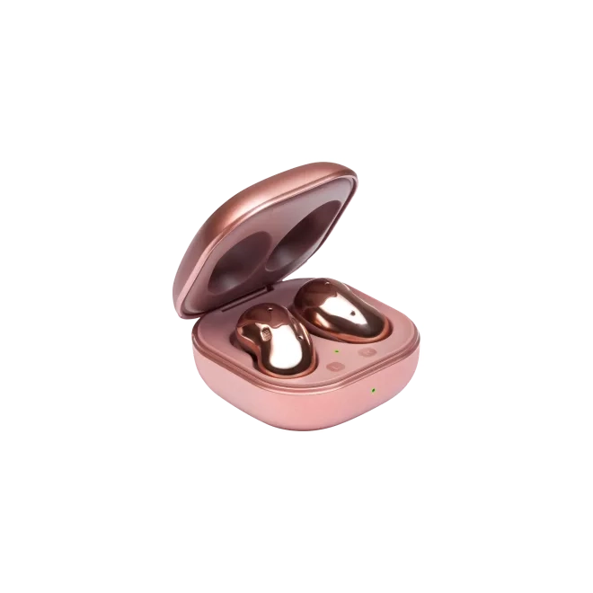 main_image