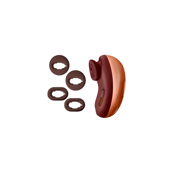 main_image