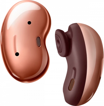 main_image