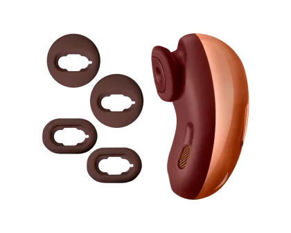 main_image