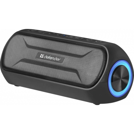 Bluetooth zvučnik Defender Enjoy S1000 20W