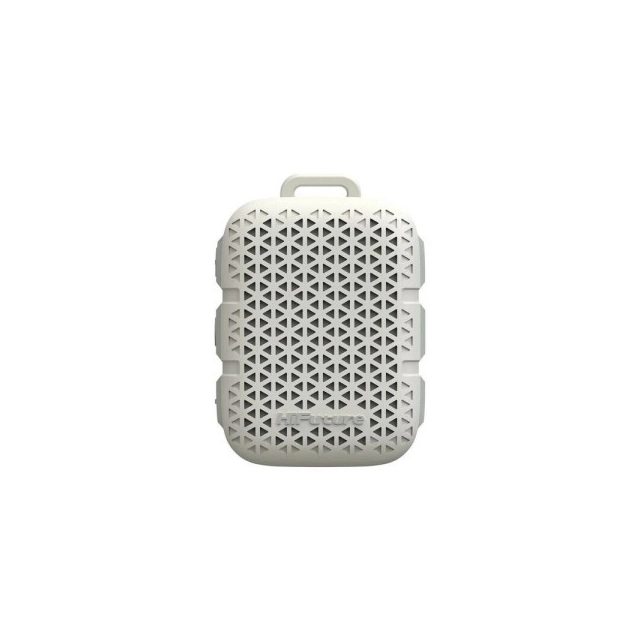 Bluetooth zvučnik HiFuture Pocket S 5w bež