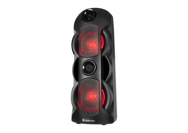 BitDefender Bluetooth zvučnik TWS Defender G78