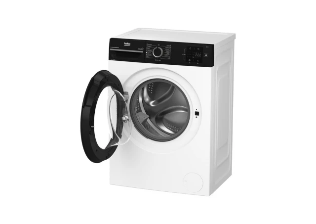 BEKO BM1WFSU36223WPBB ProSmart inverter mašina za pranje veša 