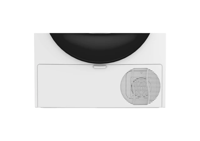 BEKO BM3T49230W mašina za sušenje veša 