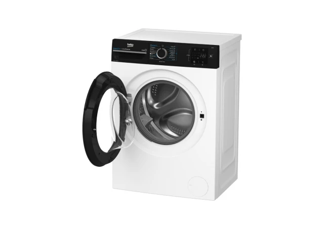 BEKO BM3WFSU37013WPBB ProSmart inverter mašina za pranje veša 