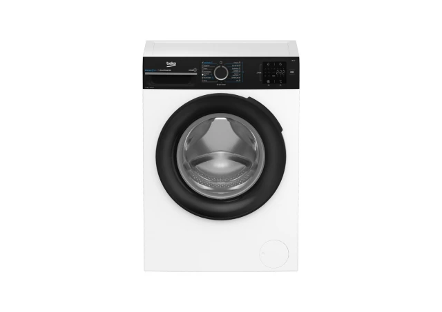 BEKO BM3WFSU37213WPBB ProSmart inverter mašina za pranje veša 