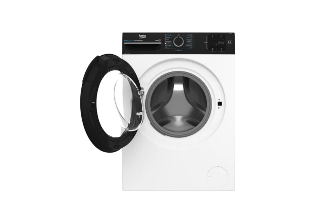 BEKO BM3WFSU39413WPBB1 ProSmart inverter mašina za pranje veša 