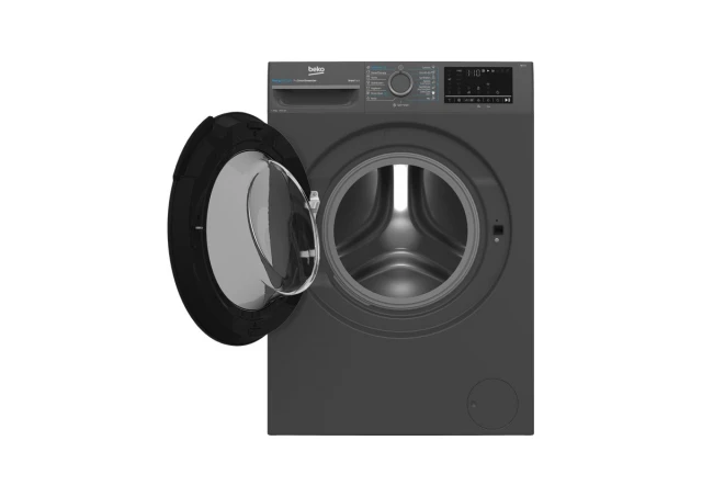 BEKO BM3WFSU48415ADC ProSmart inverter mašina za pranje veša 