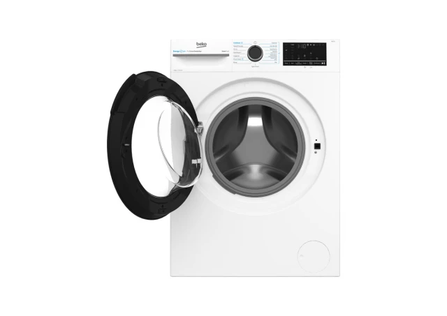 BEKO BM3WFSU48415WB ProSmart inverter mašina za pranje veša 