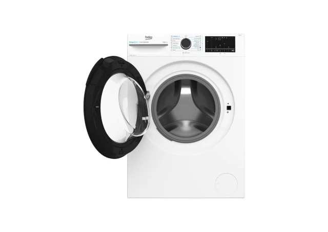 BEKO BM3WFU410415WB ProSmart inverter mašina za pranje veša 