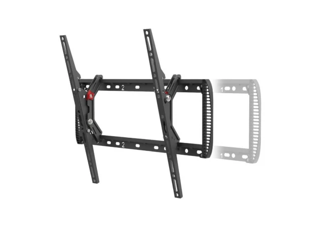 BM410T LCD TV zidni nosač do 90 inča 