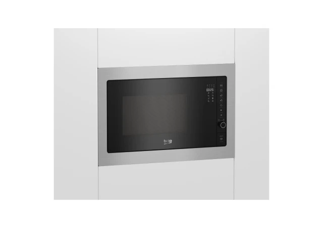 BEKO BMOB 20231 X ugradna mikrotalasna rerna 