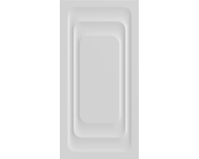 BEKO BMTD37146W mašina za sušenje veša 