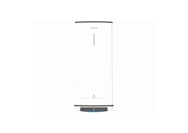 Bojler ARISTON Velis PRO WiFi 80 EU akumulacioni/WiFi/vertikal ili horiz/beli