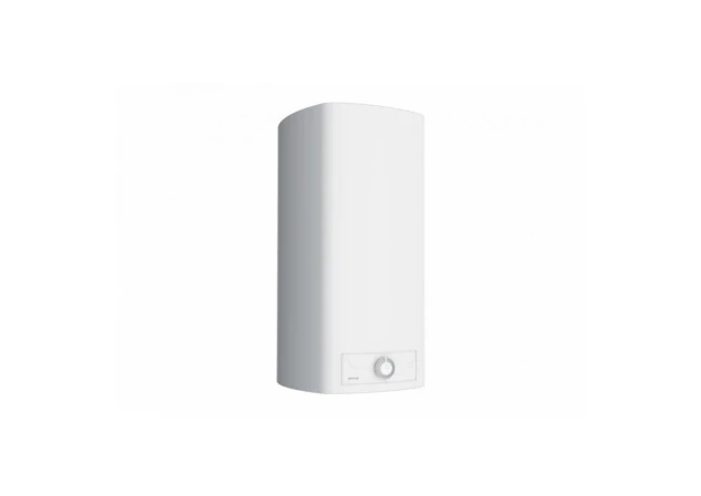 Bojler Gorenje OTG80SLSIM