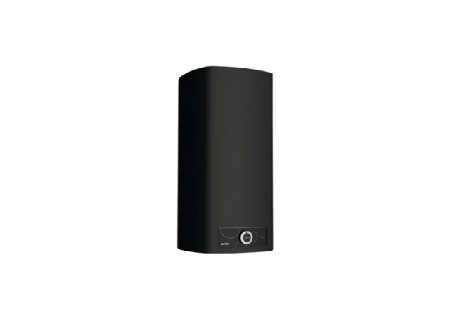 Bojler Gorenje OTG80SLSIMB