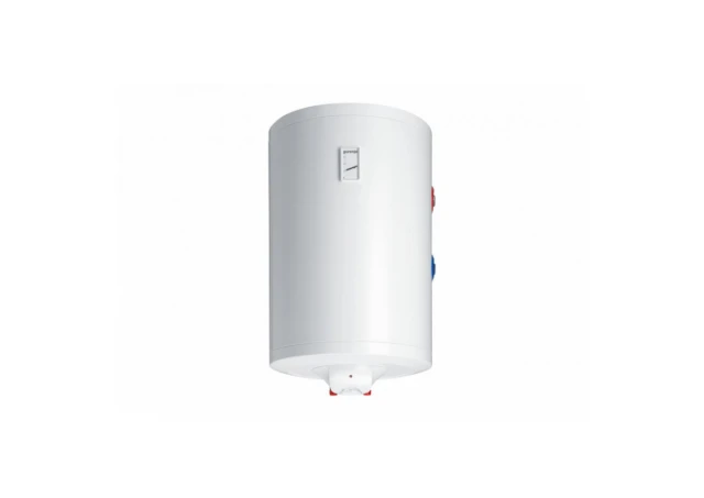 Bojler Gorenje TGRK80LNG