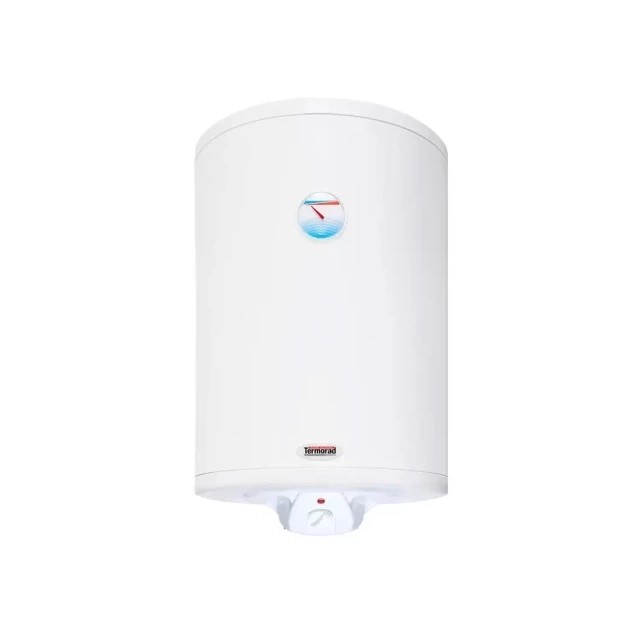 Bojler Termorad BT-60 vertikalni Prohromski kazan/ zapremina 60l