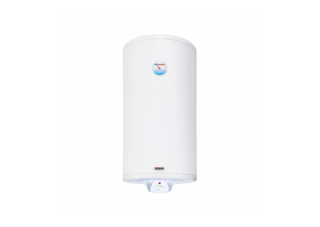 Bojler Termorad BT120 beli