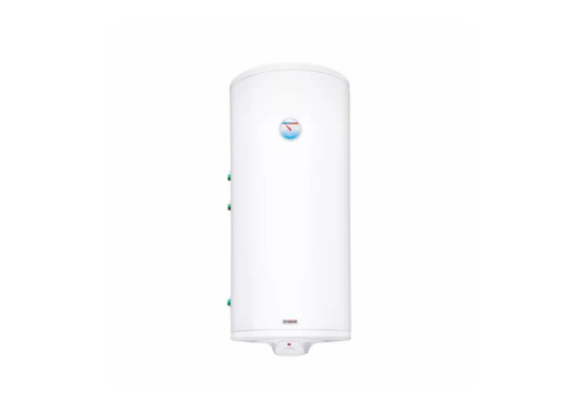 Bojler Termorad BT120IB30L