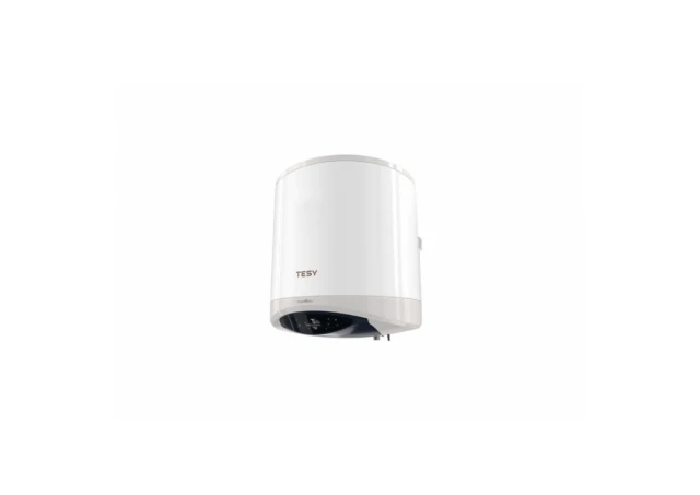 Bojler Tesy GCV 504720 C21 EC