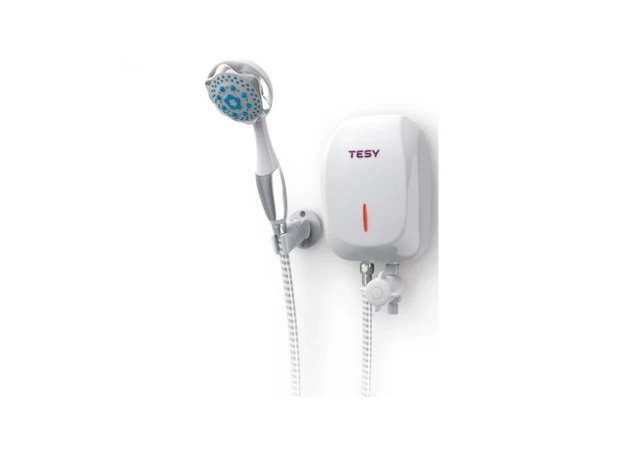 Bojler Tesy IWH 70 X02 BA H