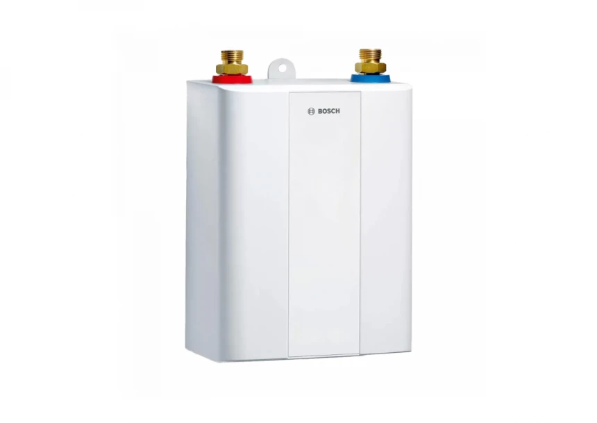 Robert Bosch Bojler Bosch TR4000 5ET