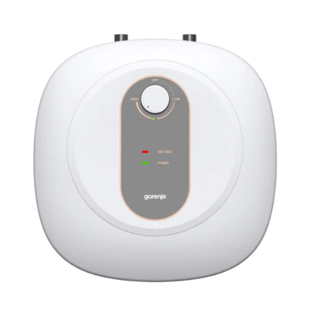 Bojler Gorenje MINI5-U