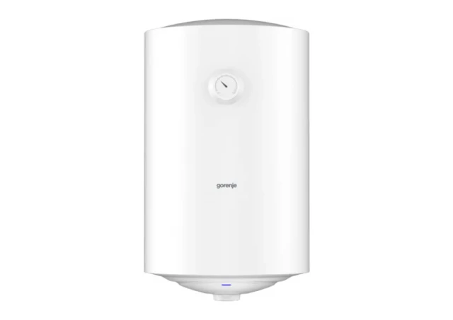 Bojler Gorenje TG50W-E