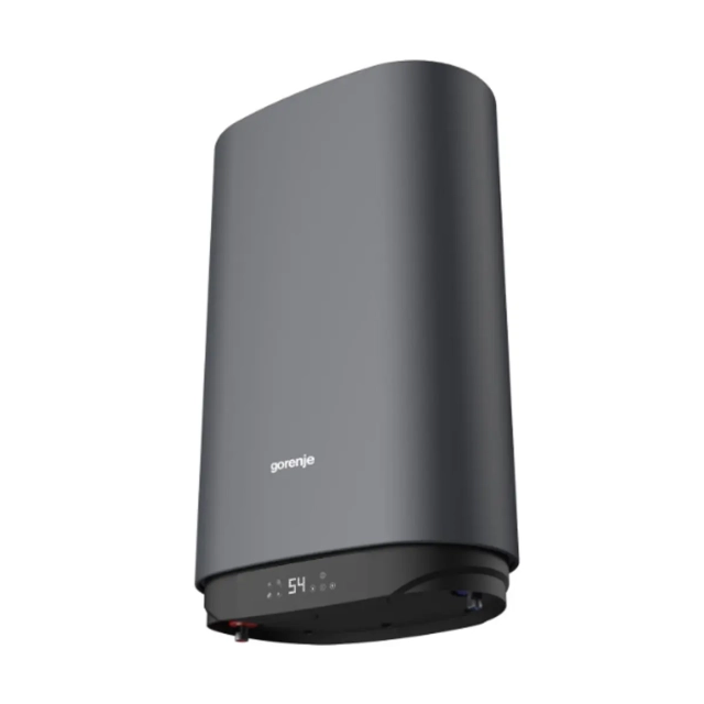 Bojler Gorenje FTG80W-G