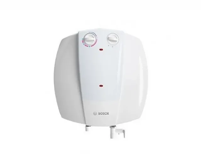 Bojler Bosch TR2000T 10B