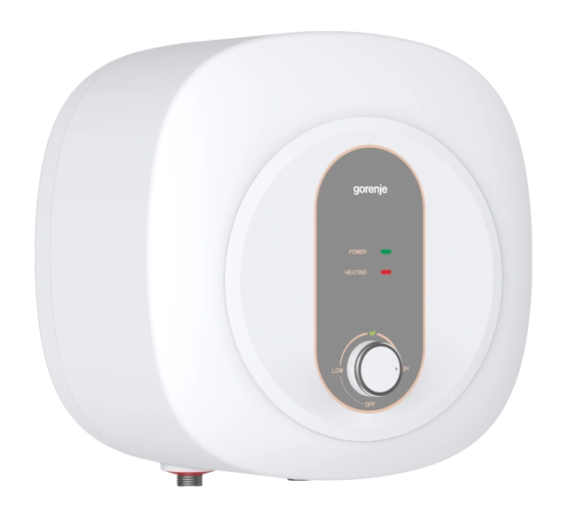 Bojler Gorenje MINI10-O