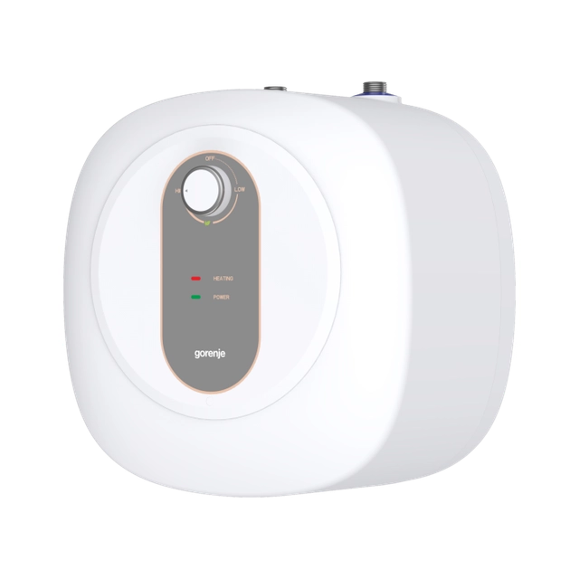 Bojler Gorenje MINI10-U
