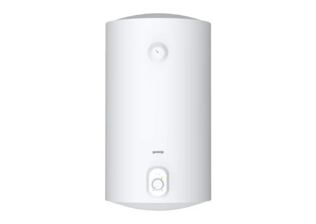 Bojler Gorenje TGR80W-VH