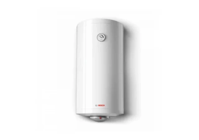 Bojler Bosch TR2000T 80 B