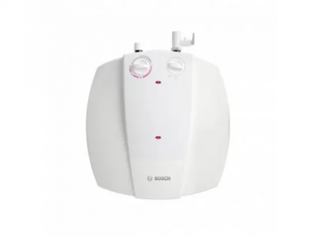 Bojler Bosch TR2000T 10T