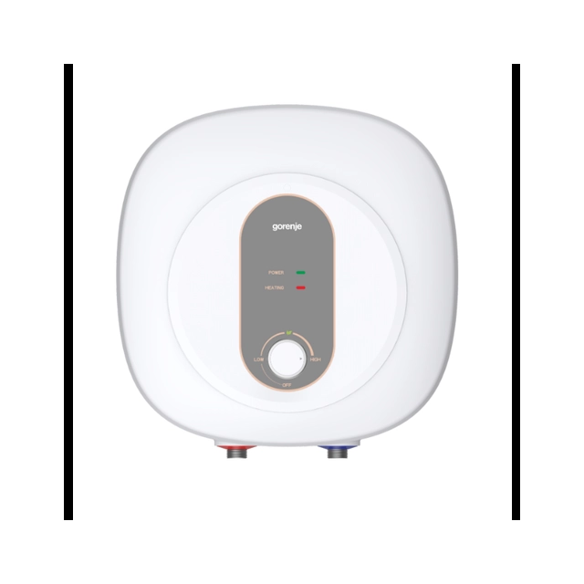 Bojler Gorenje MINI5-O