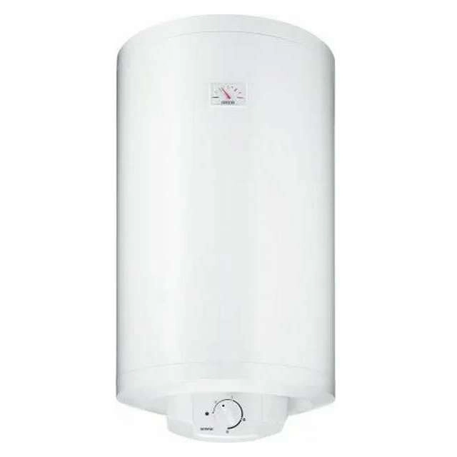 Bojler Gorenje GBF80W