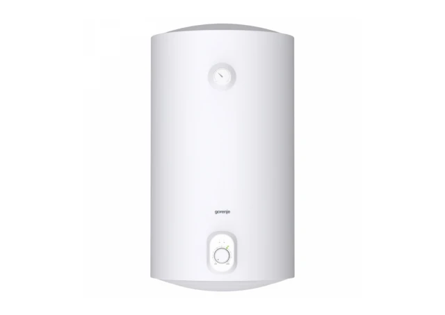 Bojler Gorenje TGR50W-VH