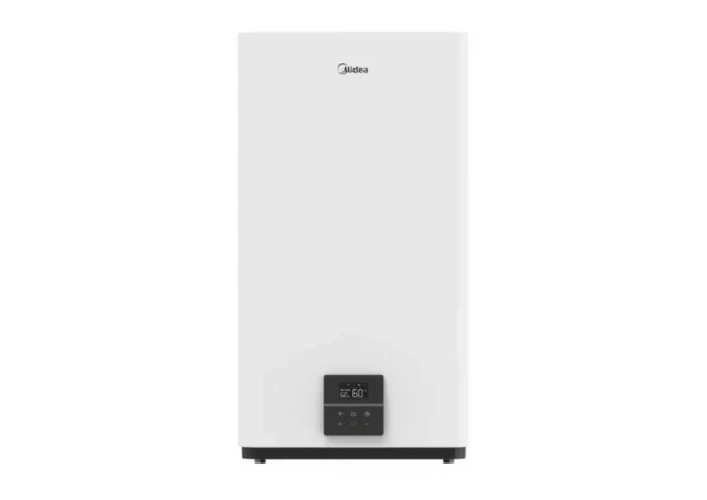 MIDEA MIDEA BOJLER D100-20ED6(D) SA SUVIM GREJAČEM
